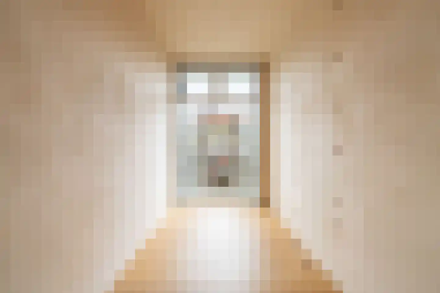 Heemstedestraat 20 2 Amsterdam thumbnail 16
