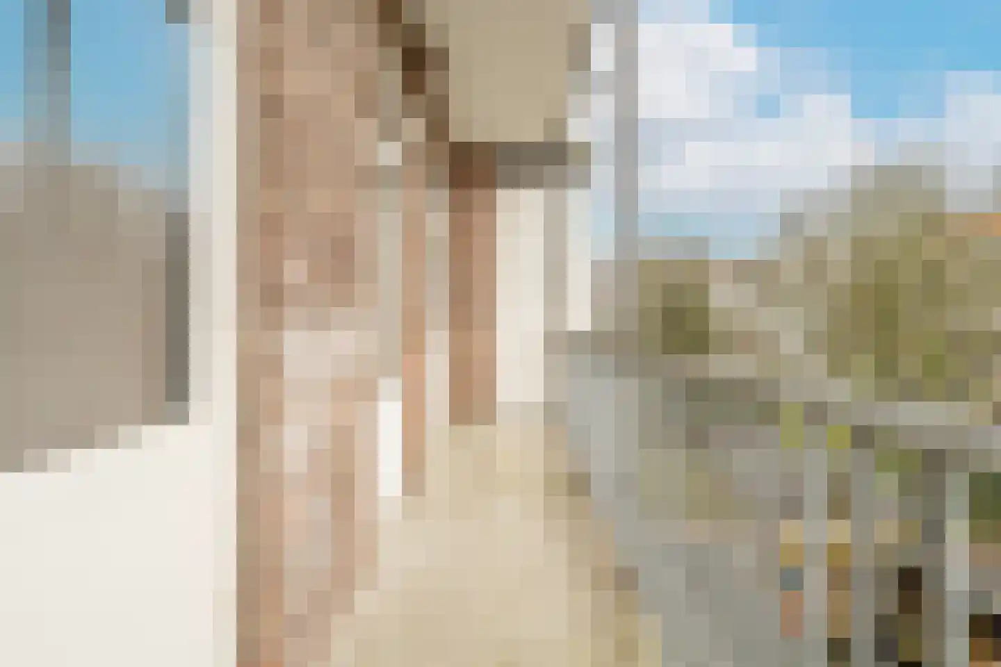 Heemstedestraat 20 2 Amsterdam thumbnail 20