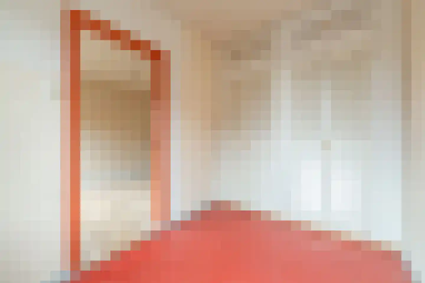 Heemstedestraat 20 3 Amsterdam thumbnail 10