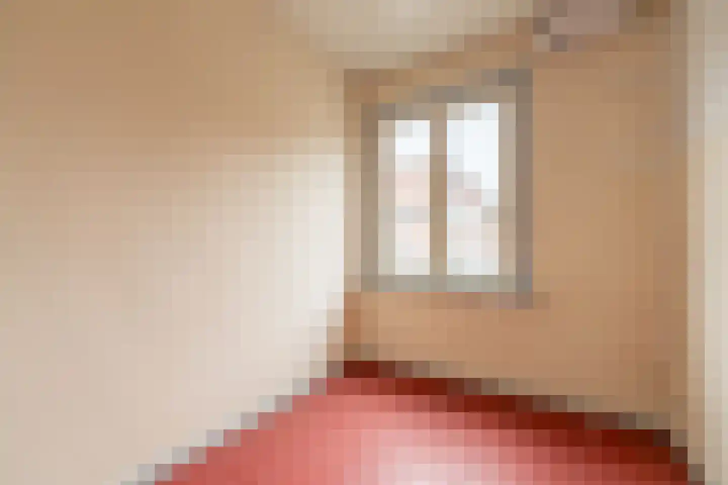 Heemstedestraat 20 3 Amsterdam thumbnail 12