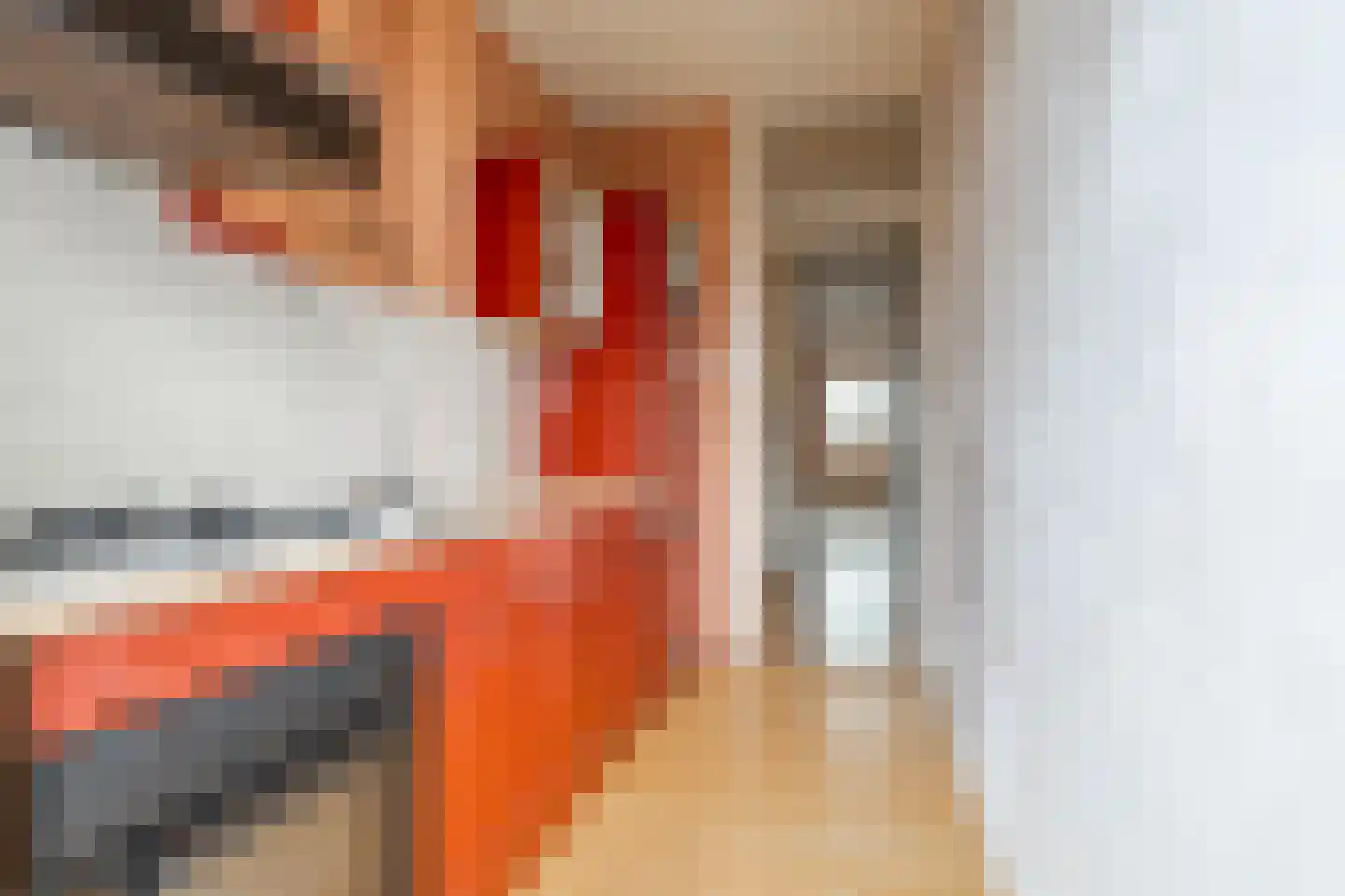 Heemstedestraat 20 3 Amsterdam thumbnail 15