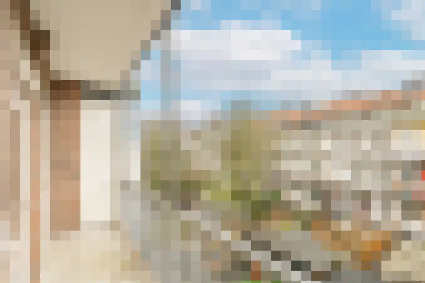 Heemstedestraat 20 3 Amsterdam thumbnail 22