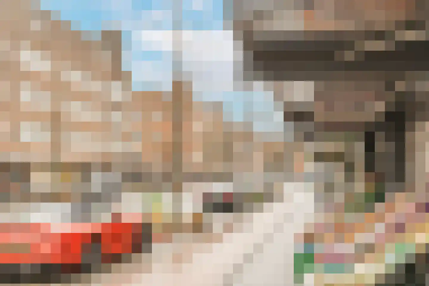 Heemstedestraat 20 3 Amsterdam thumbnail 23