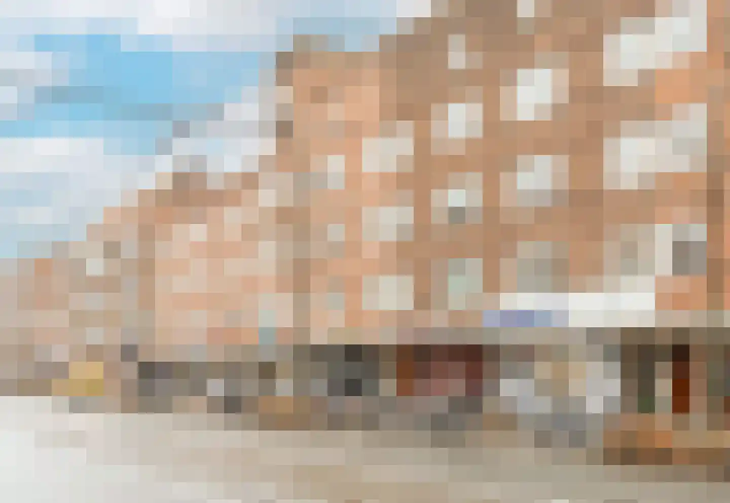 Heemstedestraat 20 3 Amsterdam thumbnail 4