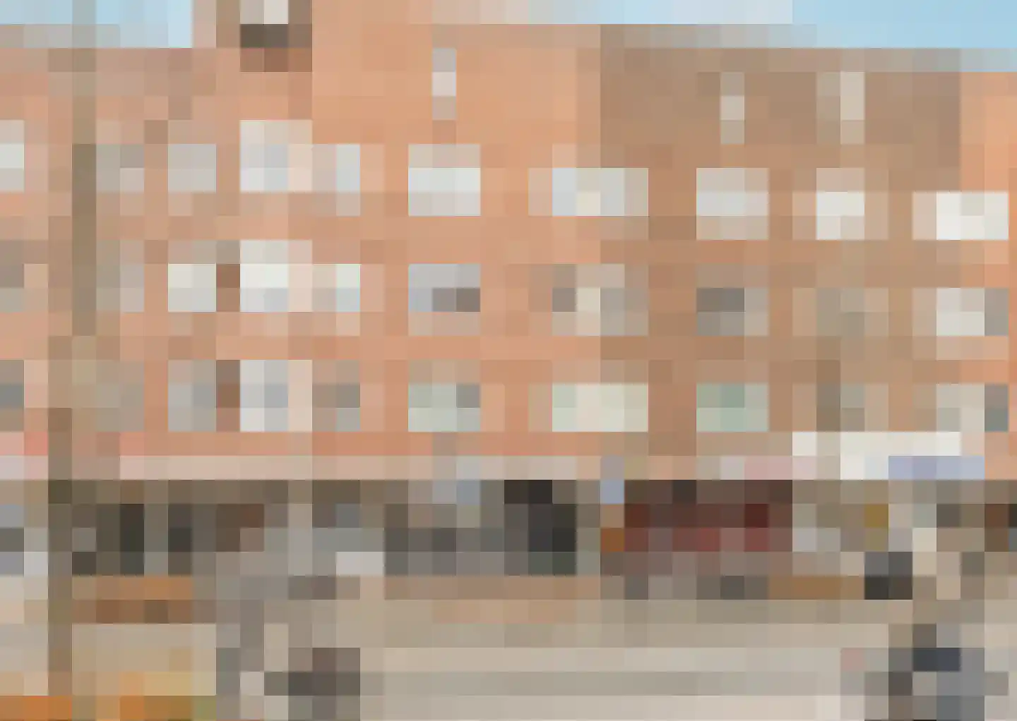 Heemstedestraat 20 3 Amsterdam thumbnail 5
