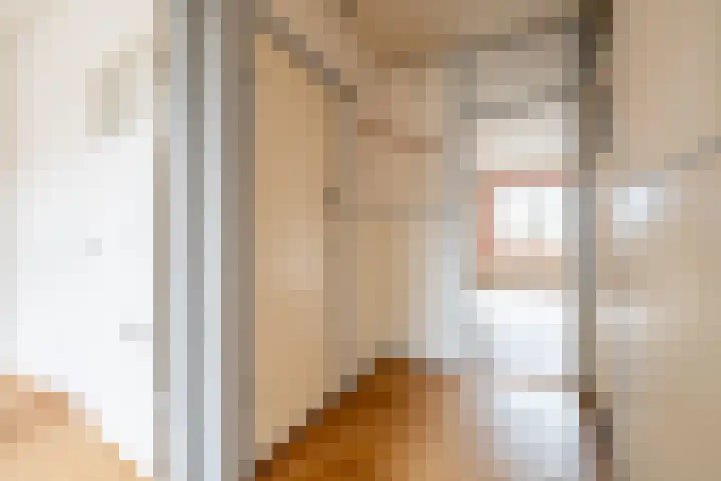 Heemstedestraat 20 3 Amsterdam thumbnail 6