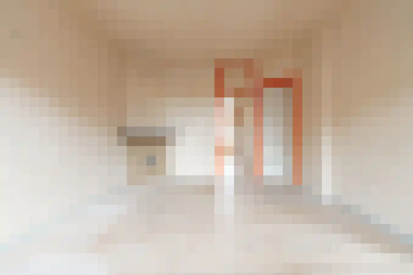 Heemstedestraat 20 3 Amsterdam thumbnail 7
