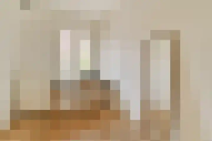 Heemstedestraat 26 H Amsterdam thumbnail 13