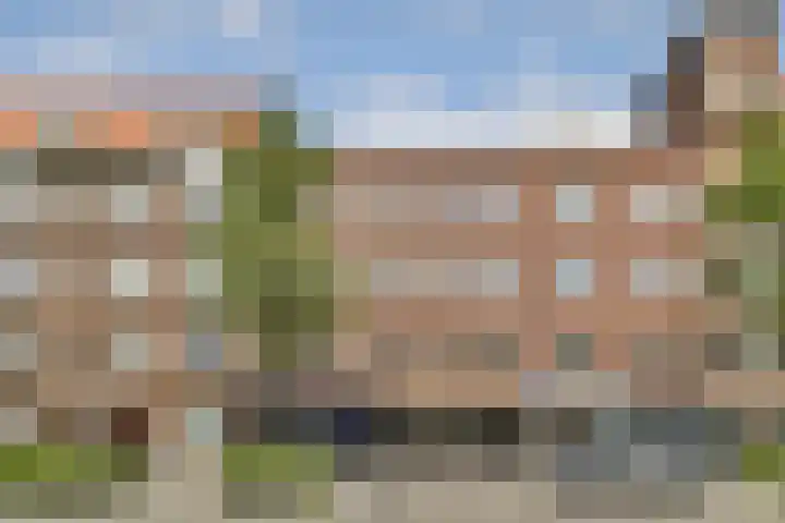 Heemstedestraat 26 H Amsterdam thumbnail 22