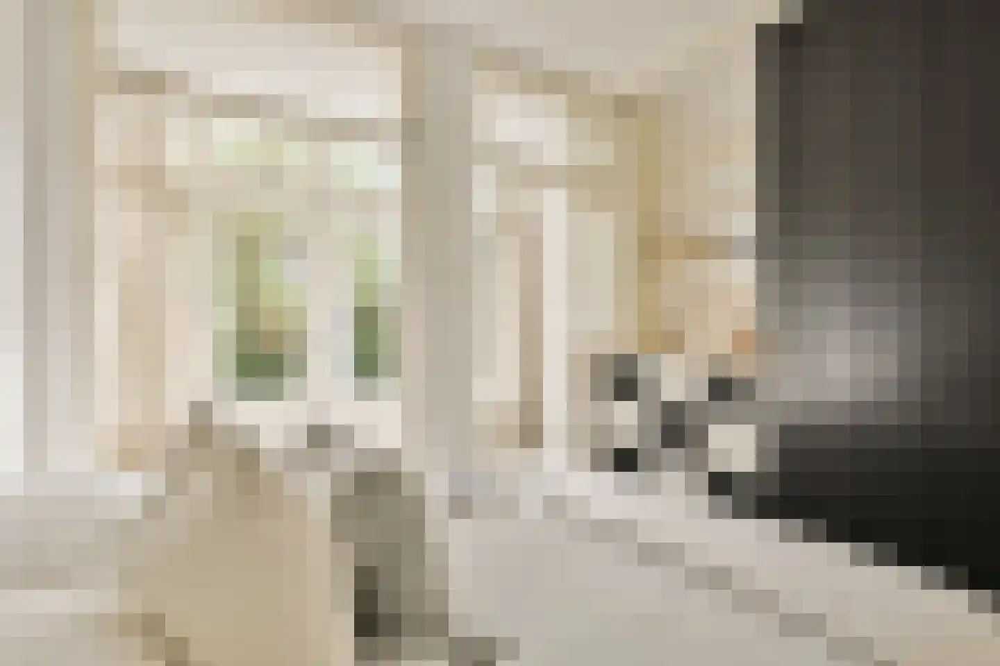 Heemstedestraat 31 H Amsterdam thumbnail 13