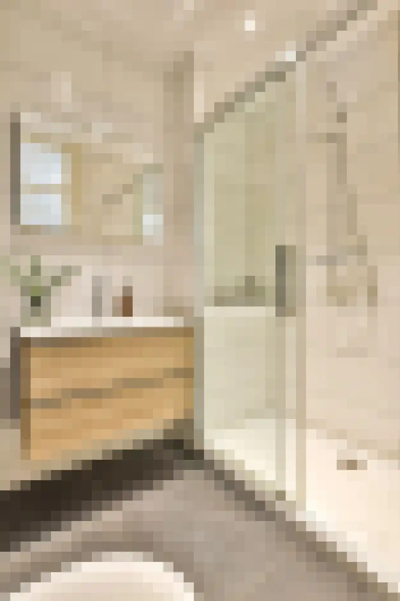 Heemstedestraat 31 H Amsterdam thumbnail 14