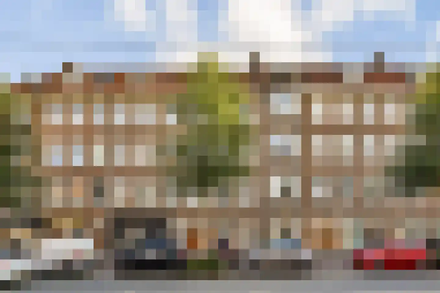 Heemstedestraat 31 H Amsterdam thumbnail 19