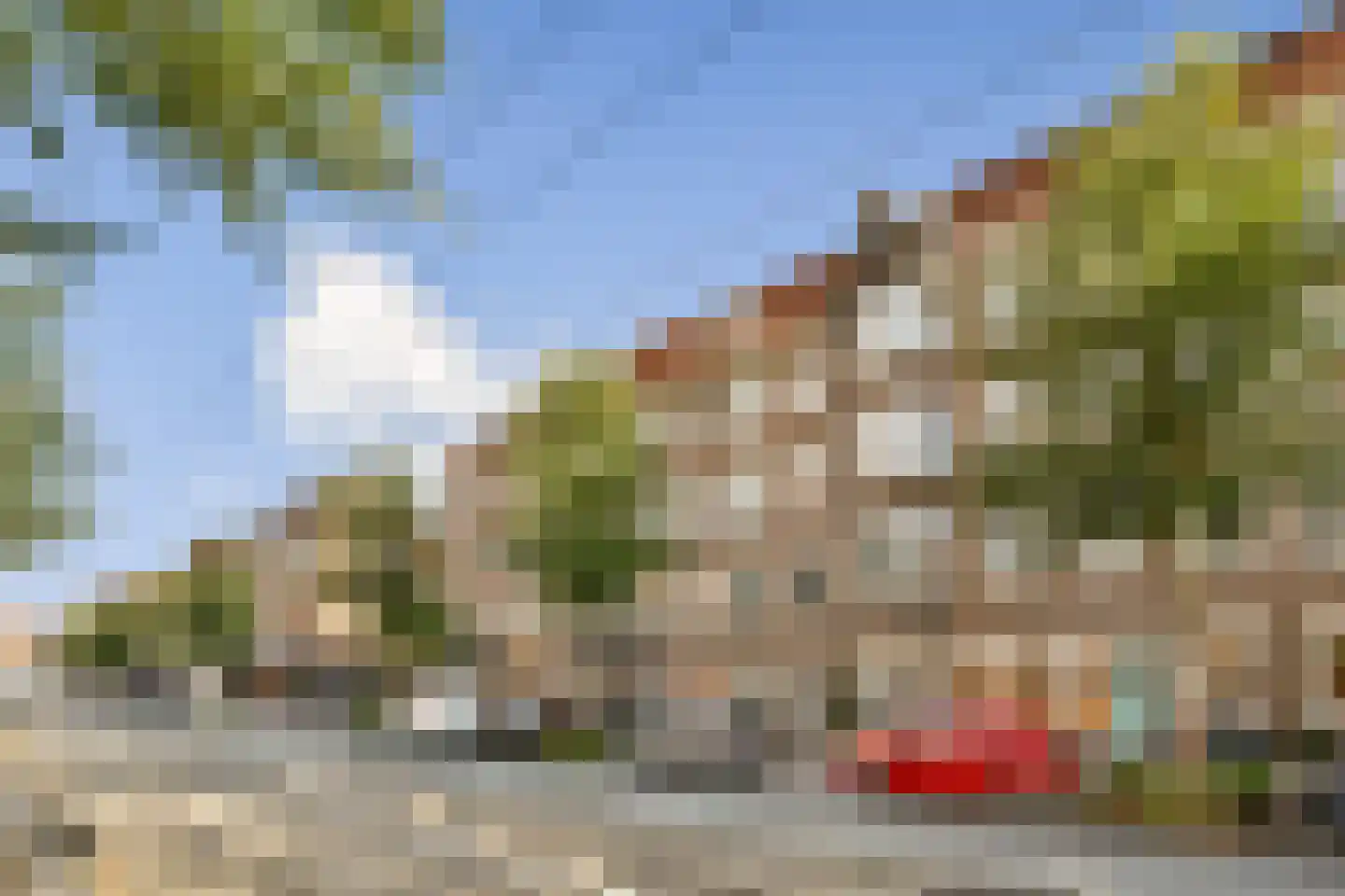 Heemstedestraat 31 H Amsterdam thumbnail 20