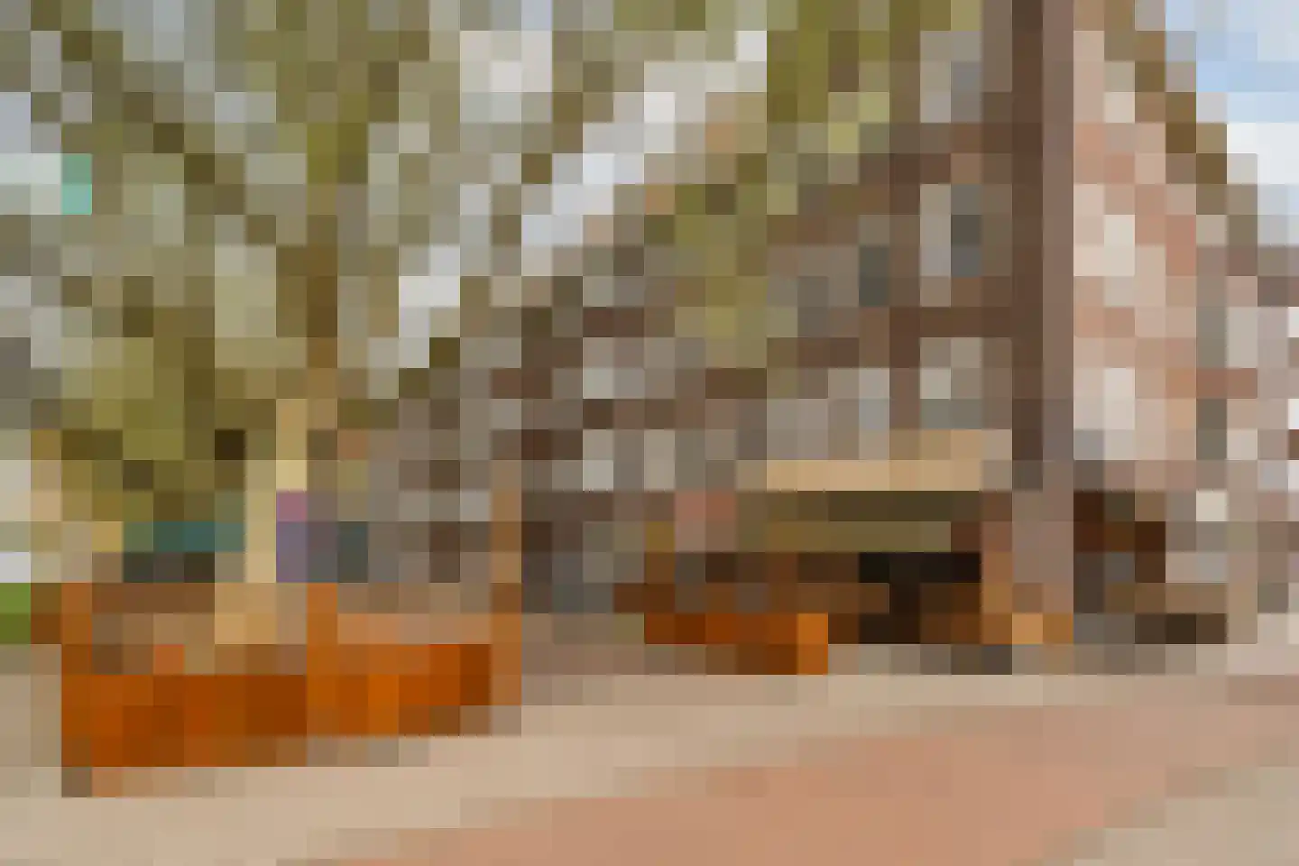 Heemstedestraat 31 H Amsterdam thumbnail 21