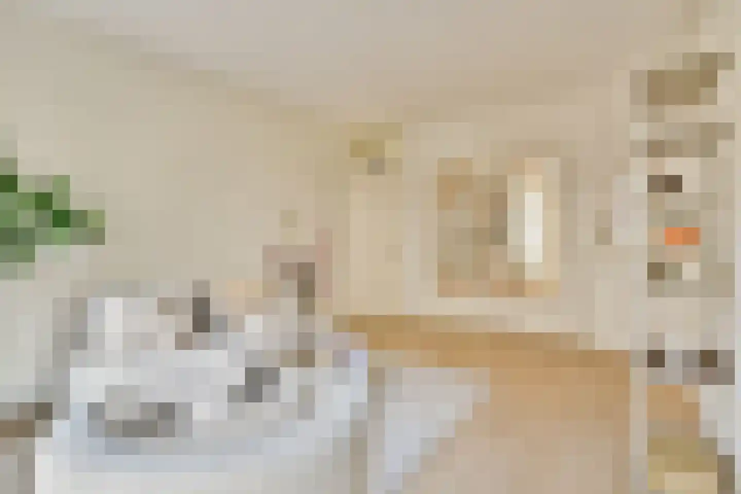 Heemstedestraat 31 H Amsterdam thumbnail 5