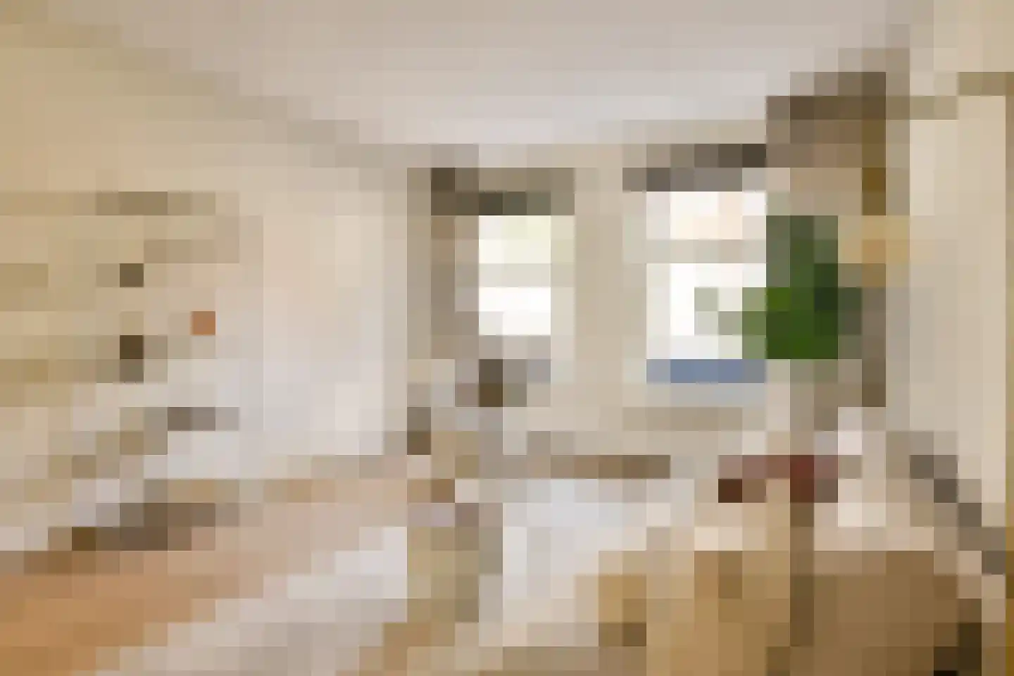 Heemstedestraat 31 H Amsterdam thumbnail 6
