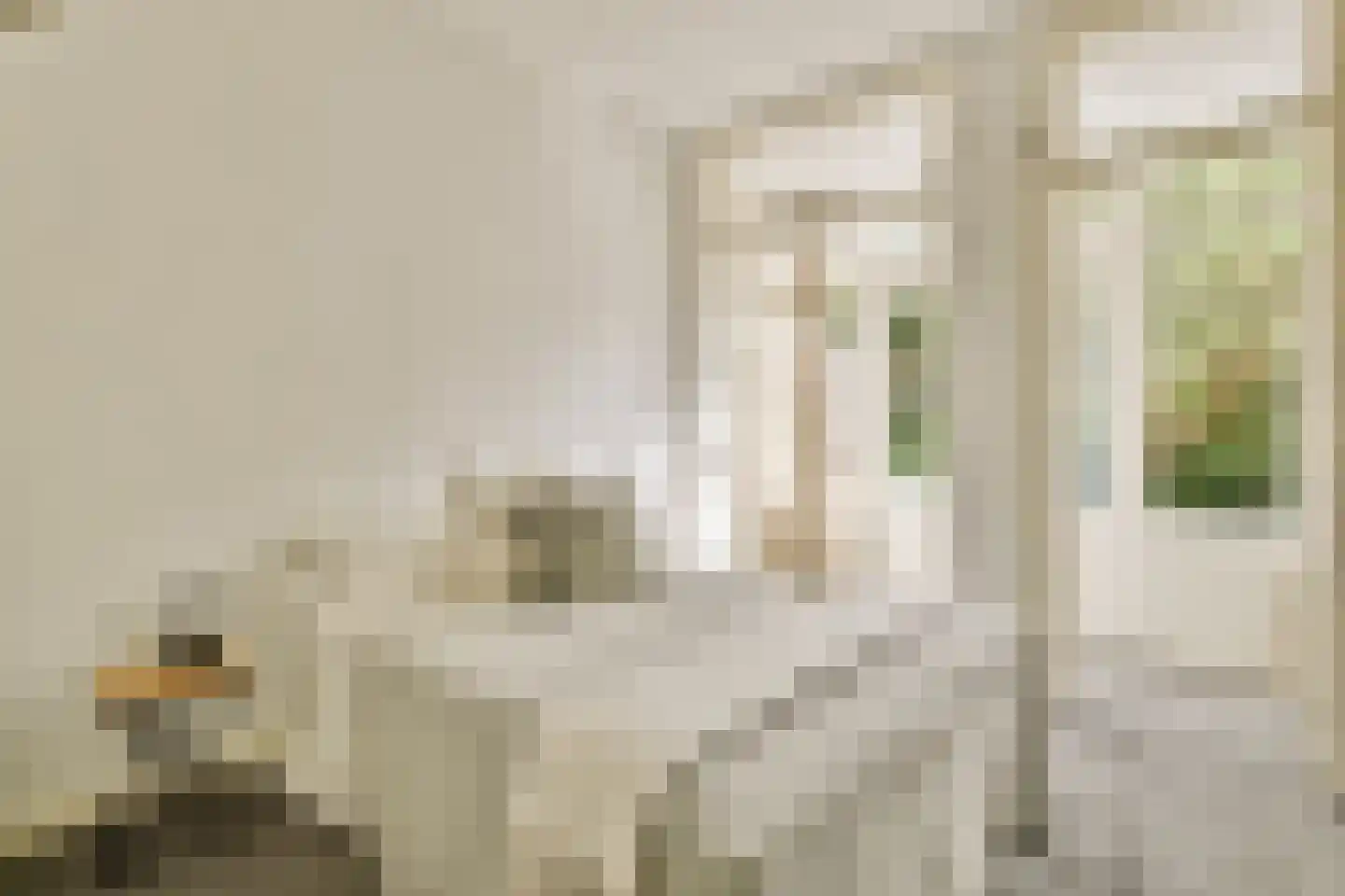Heemstedestraat 31 H Amsterdam thumbnail 7
