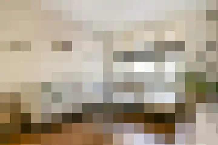 Heemstedestraat 33 1 Amsterdam thumbnail 9