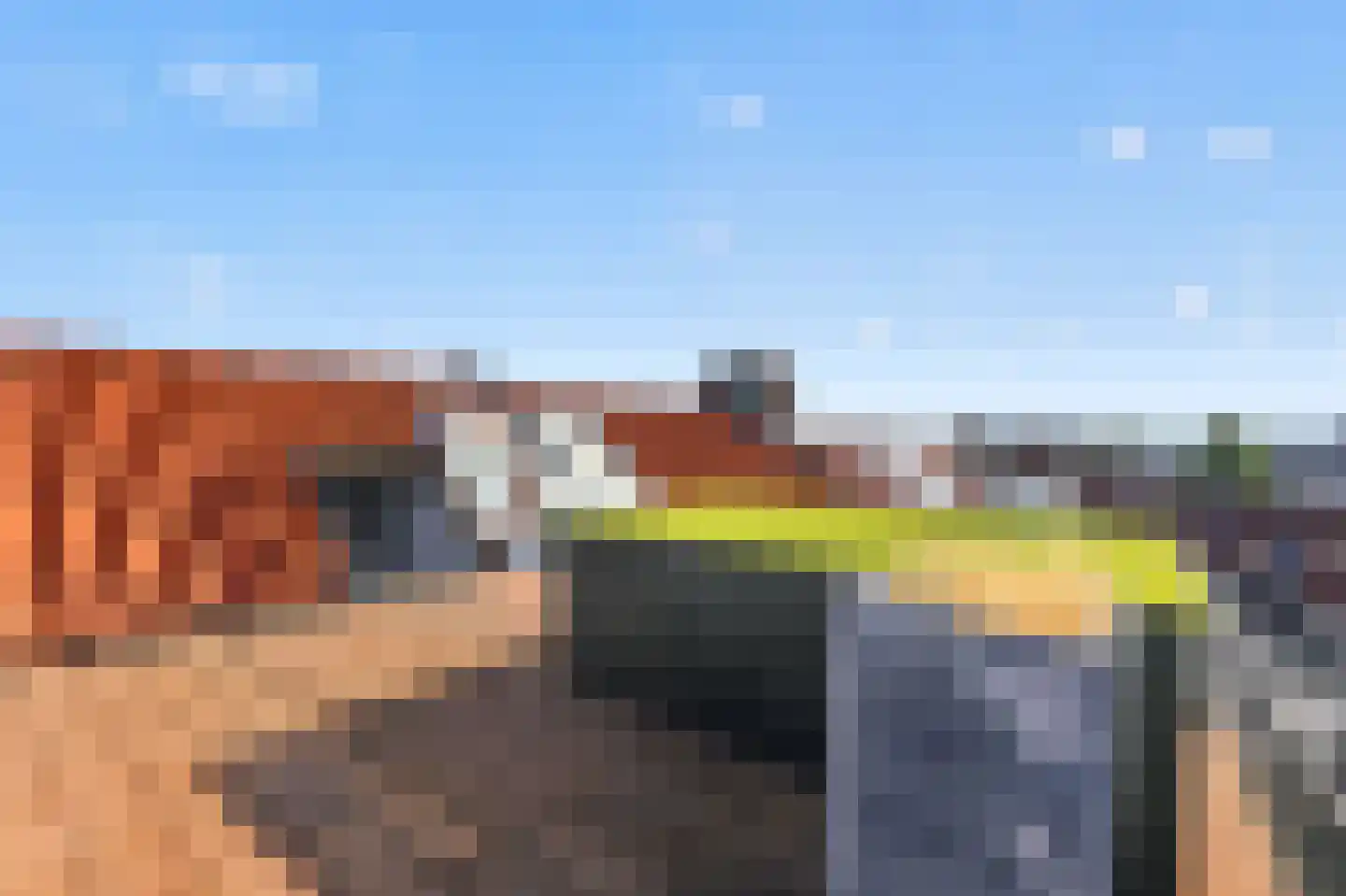 Heemstedestraat 35 3 Amsterdam thumbnail 15