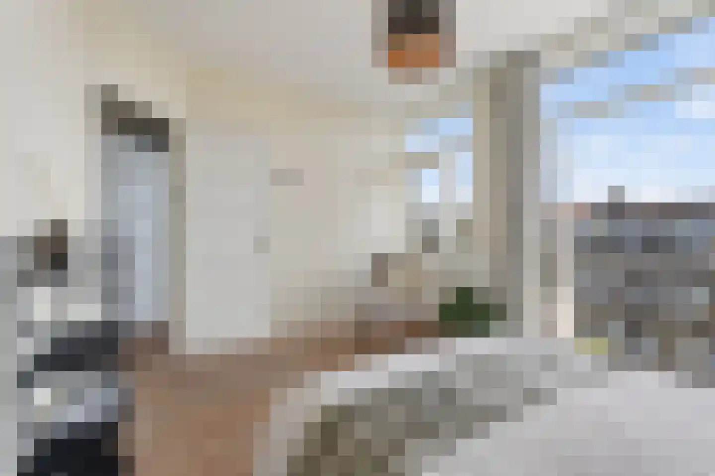 Heemstedestraat 35 3 Amsterdam thumbnail 19