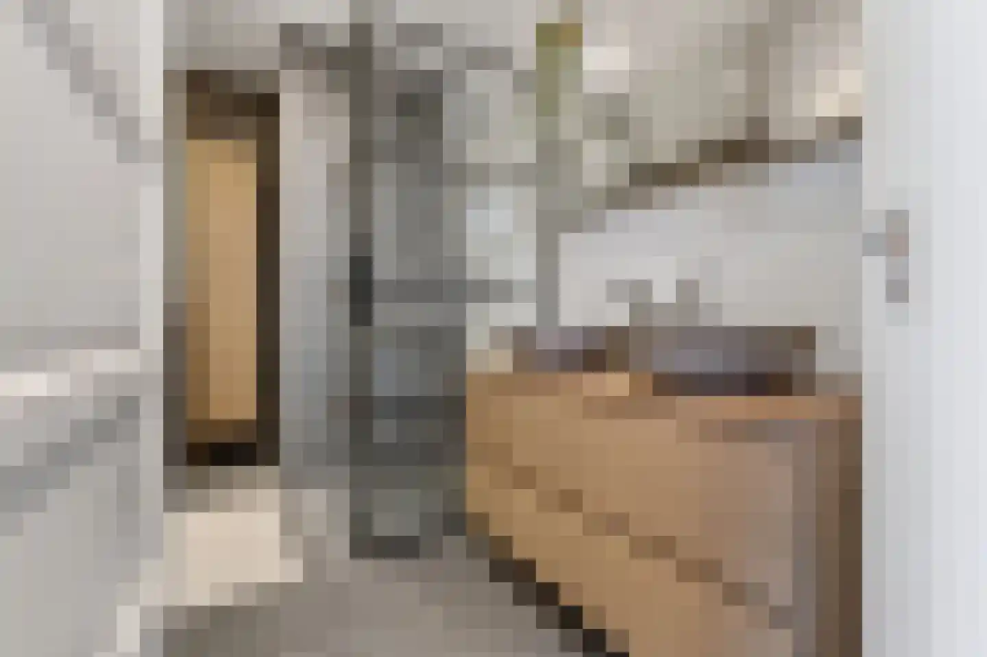 Heemstedestraat 35 3 Amsterdam thumbnail 23