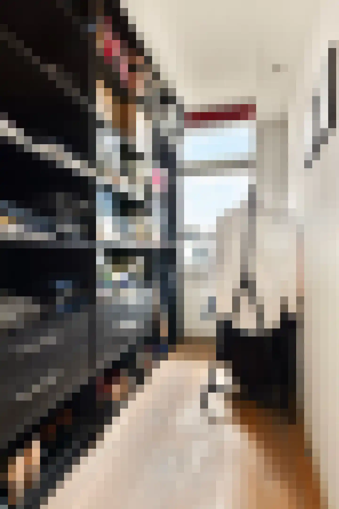 Heemstedestraat 35 3 Amsterdam thumbnail 27