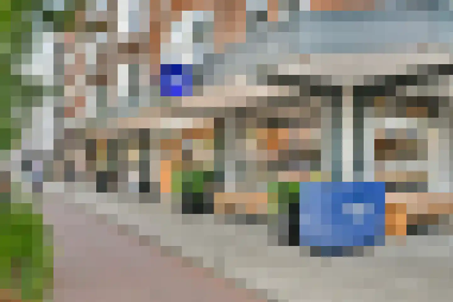 Heemstedestraat 35 3 Amsterdam thumbnail 30