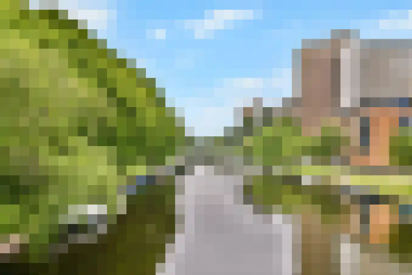 Heemstedestraat 35 3 Amsterdam thumbnail 31