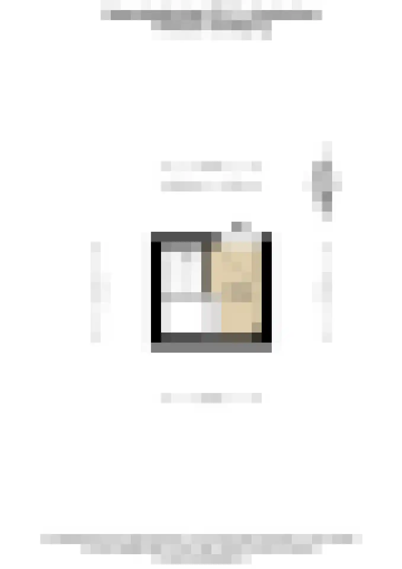 Heemstedestraat 35 3 Amsterdam thumbnail 32