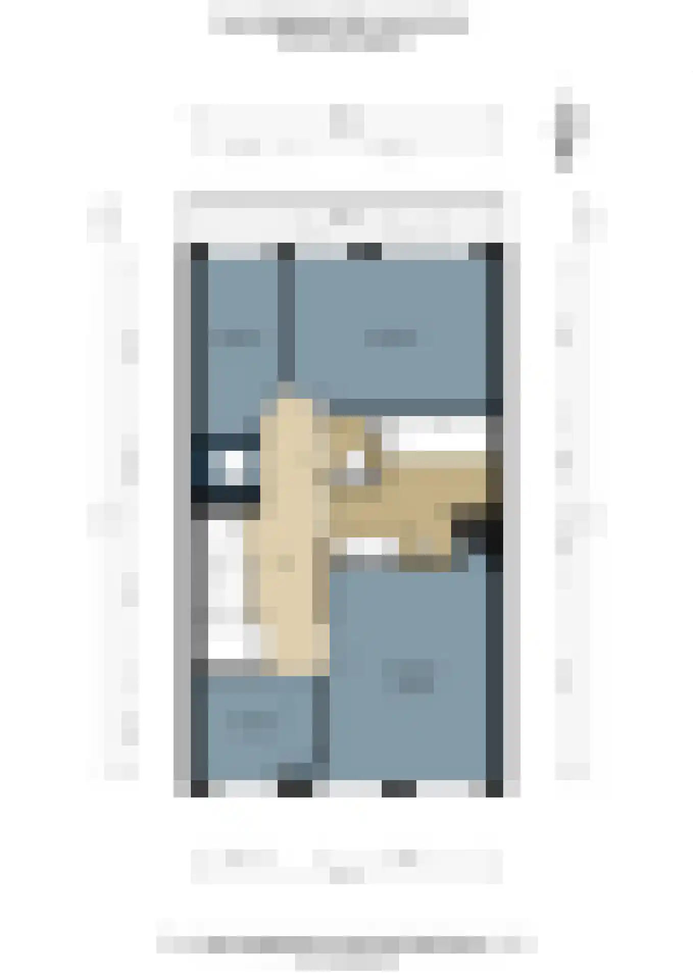 Heemstedestraat 35 3 Amsterdam thumbnail 33