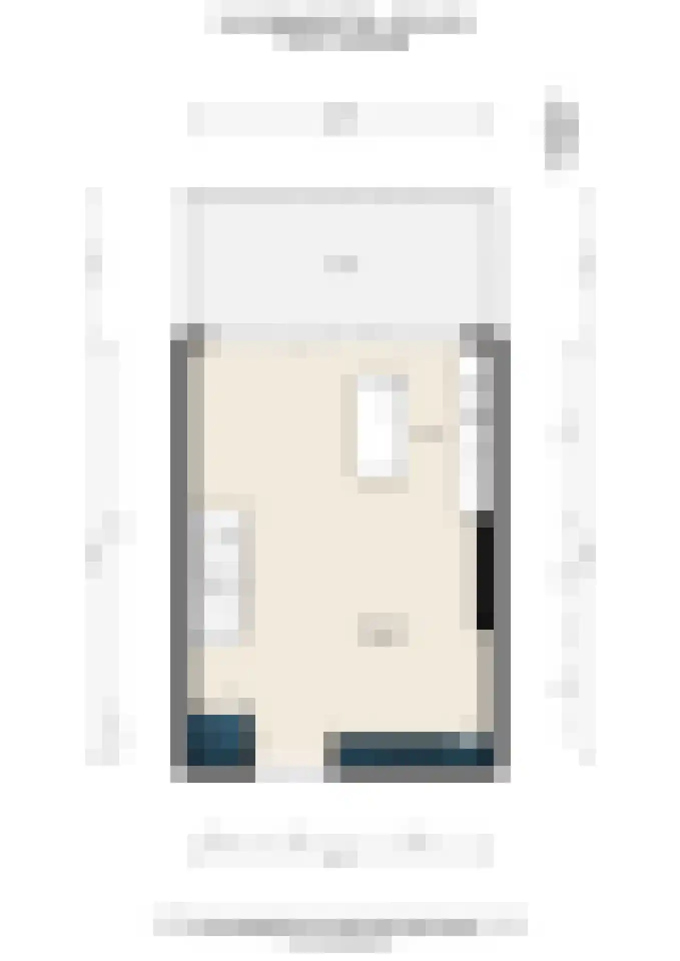 Heemstedestraat 35 3 Amsterdam thumbnail 34