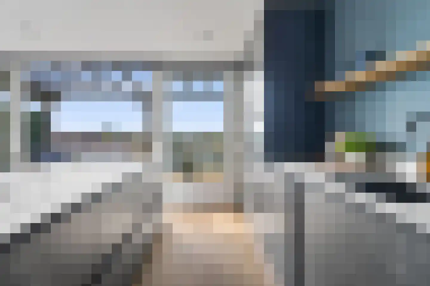 Heemstedestraat 35 3 Amsterdam thumbnail 5