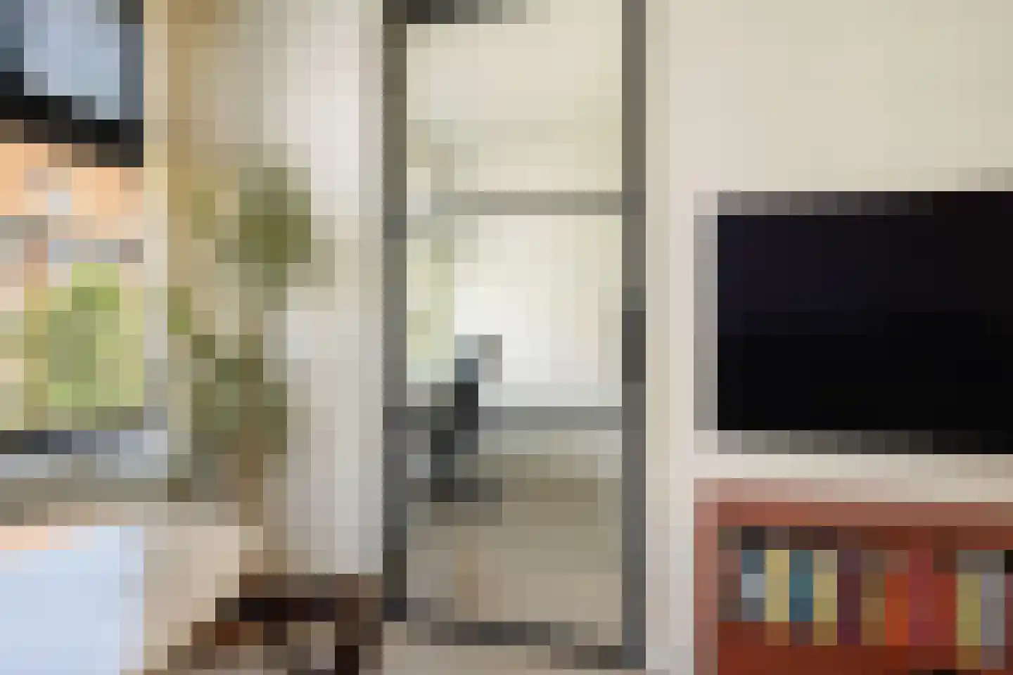 Heemstedestraat 39 2 Amsterdam thumbnail 12