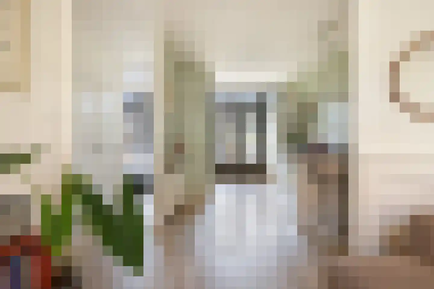 Heemstedestraat 39 2 Amsterdam thumbnail 17