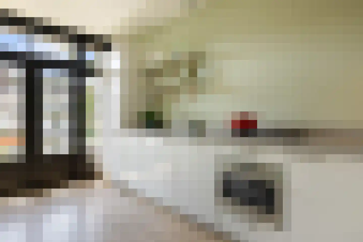 Heemstedestraat 39 2 Amsterdam thumbnail 20