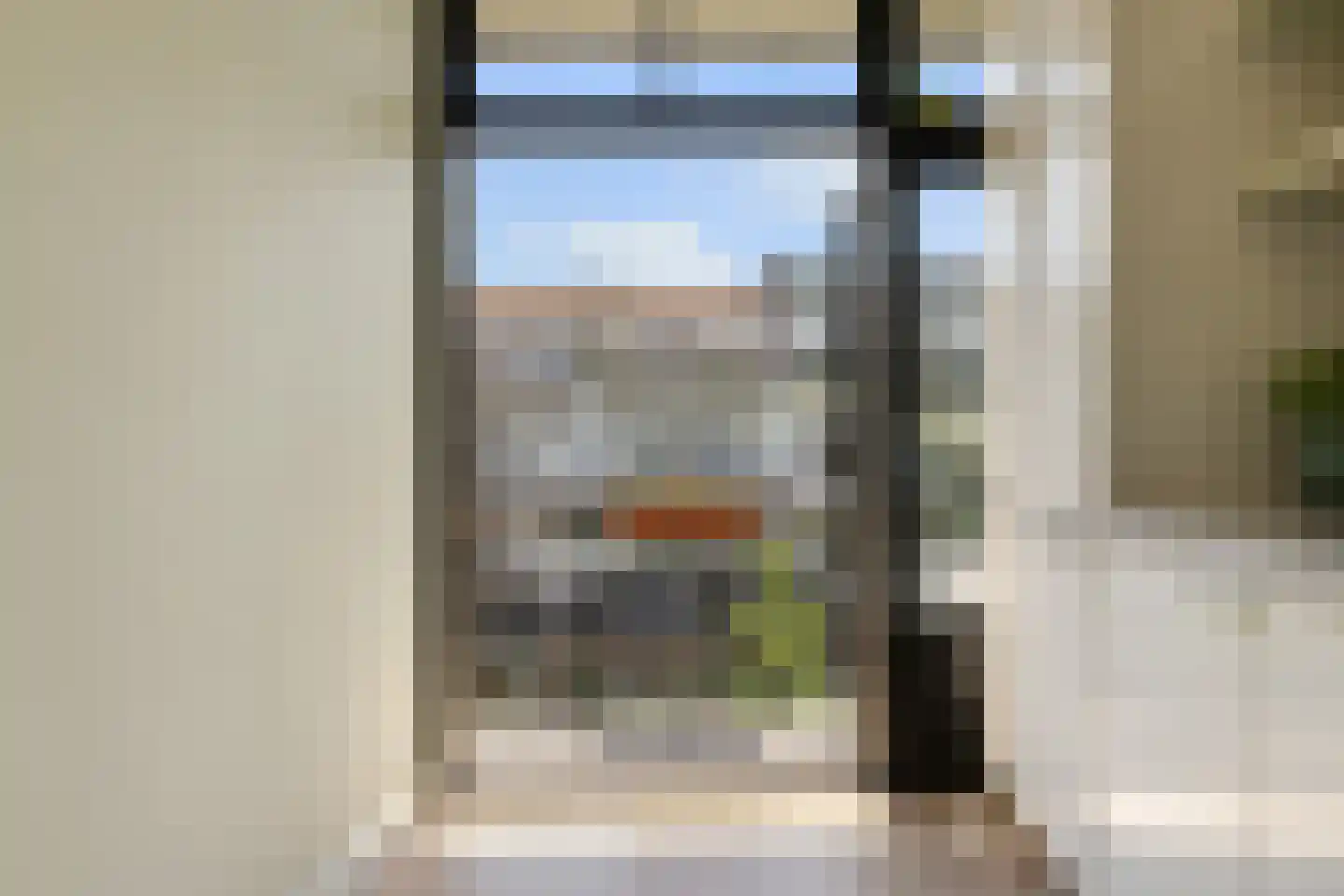 Heemstedestraat 39 2 Amsterdam thumbnail 23