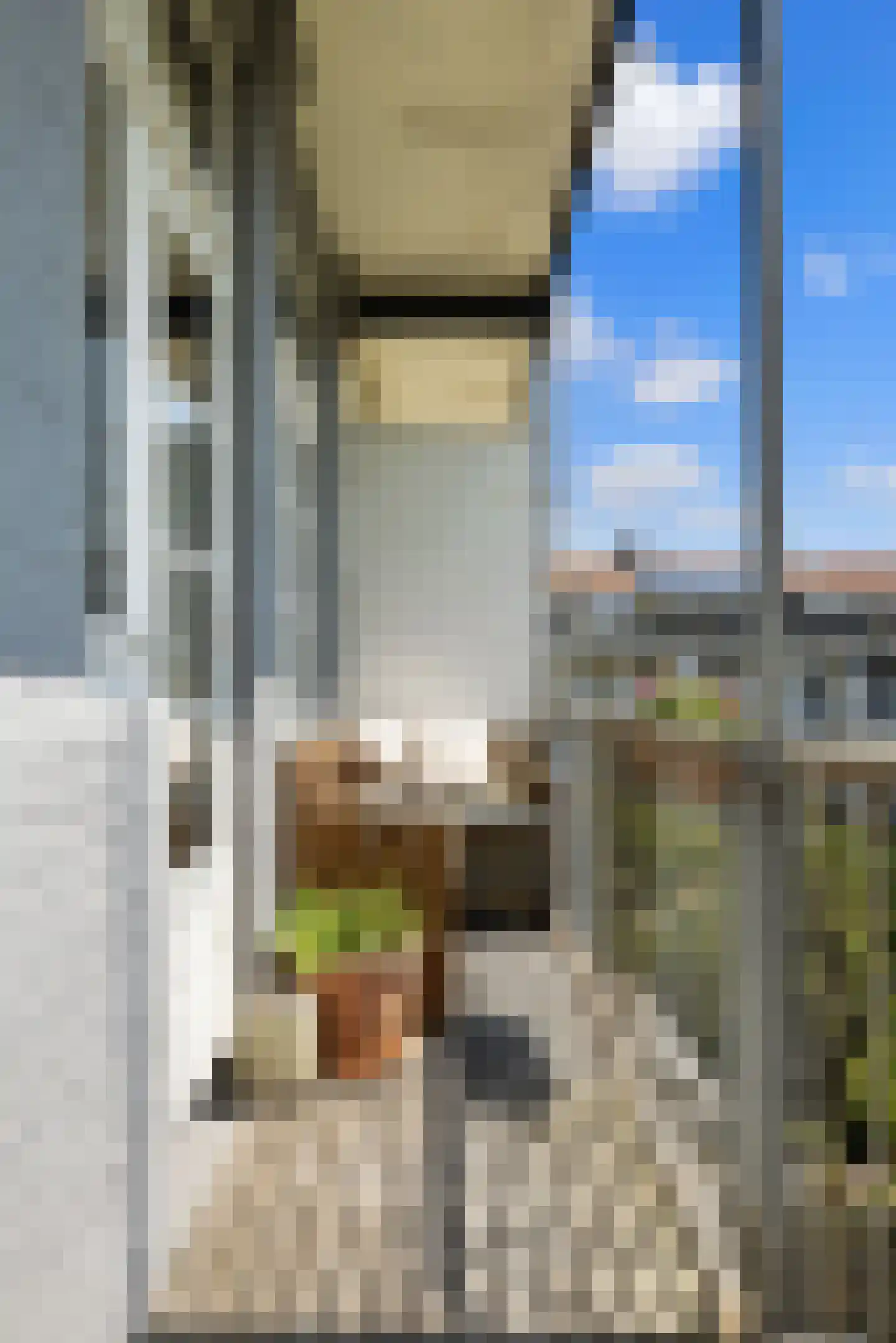 Heemstedestraat 39 2 Amsterdam thumbnail 25