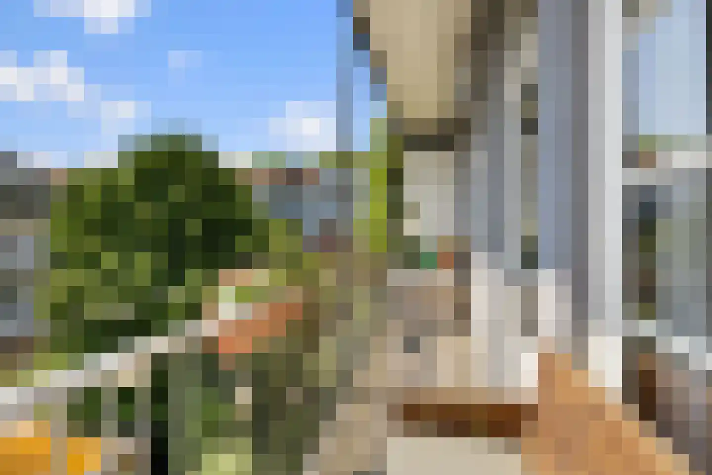Heemstedestraat 39 2 Amsterdam thumbnail 27