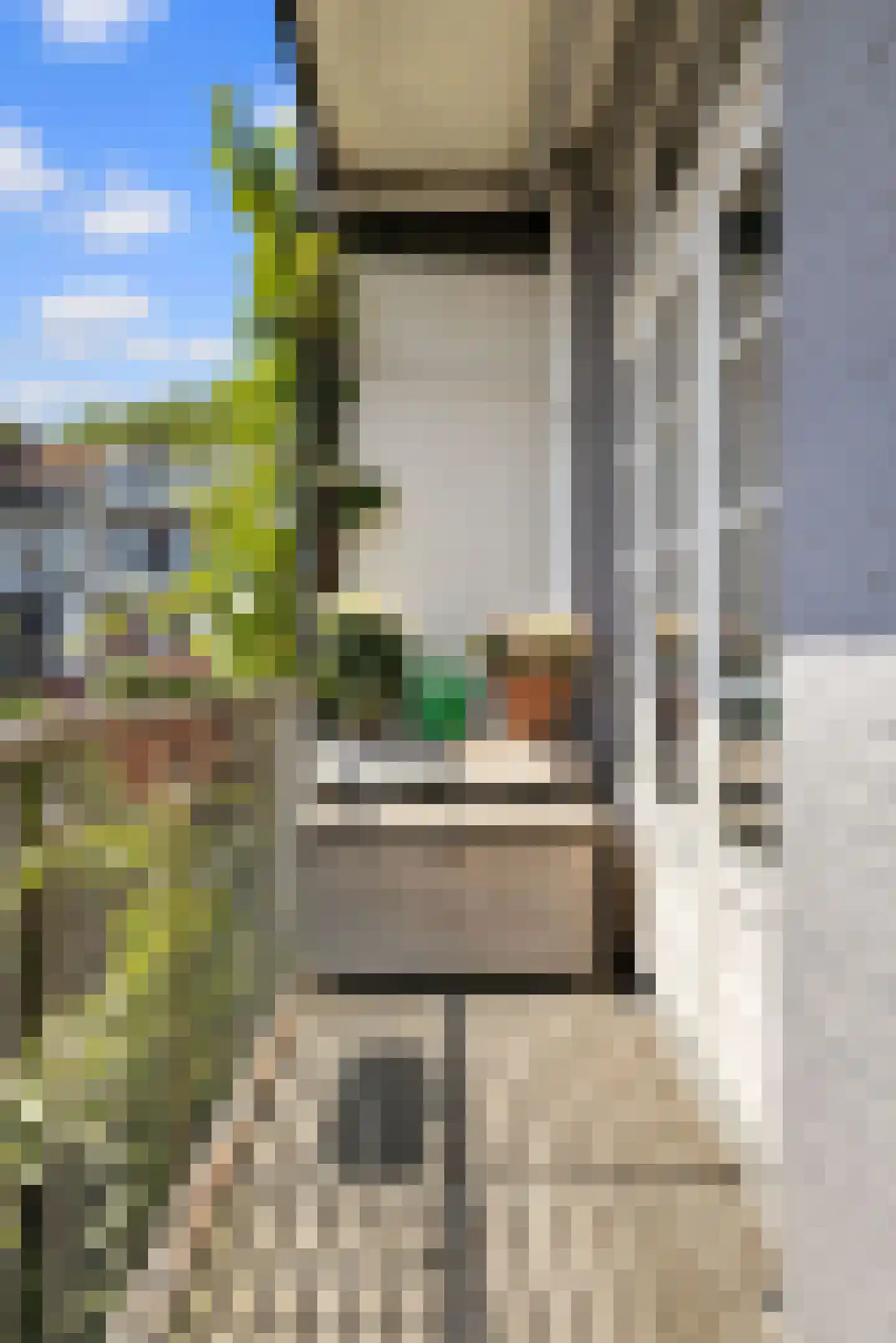 Heemstedestraat 39 2 Amsterdam thumbnail 28