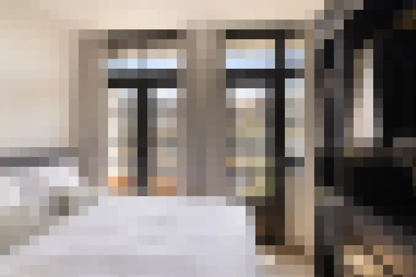 Heemstedestraat 39 2 Amsterdam thumbnail 30
