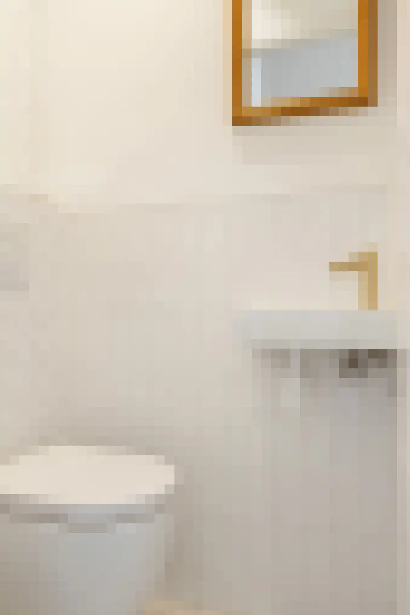 Heemstedestraat 39 2 Amsterdam thumbnail 33