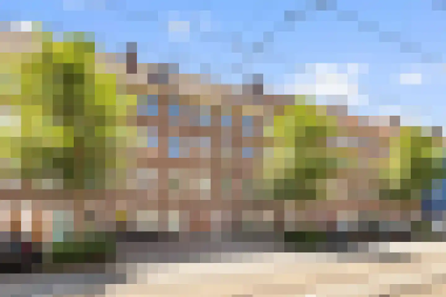 Heemstedestraat 39 2 Amsterdam thumbnail 5