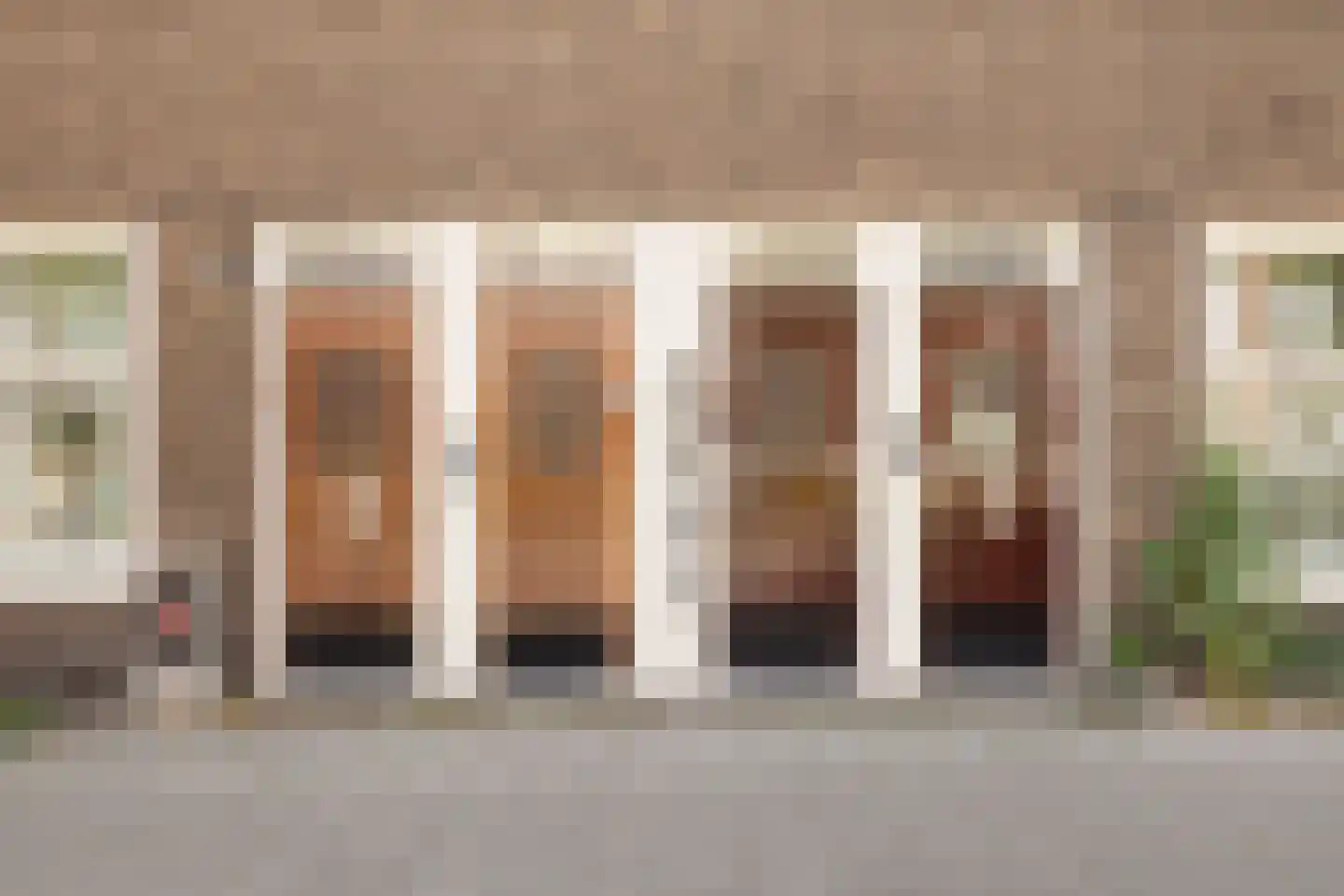 Heemstedestraat 39 2 Amsterdam thumbnail 6