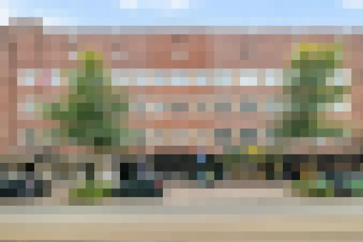 Heemstedestraat 5 3 in Amsterdam
