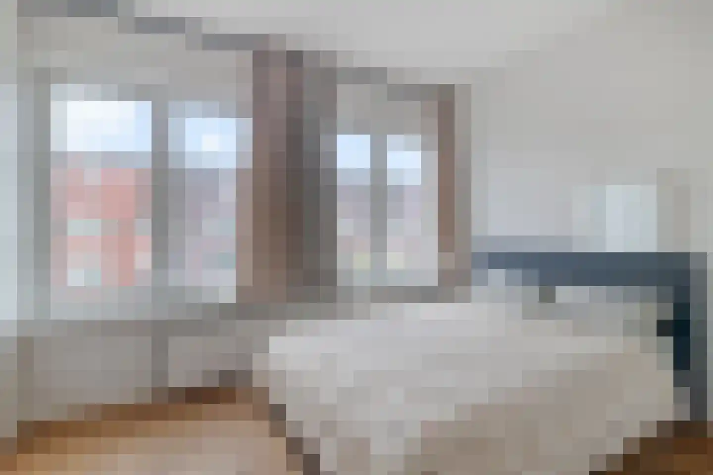 Heemstedestraat 5 3 Amsterdam thumbnail 10