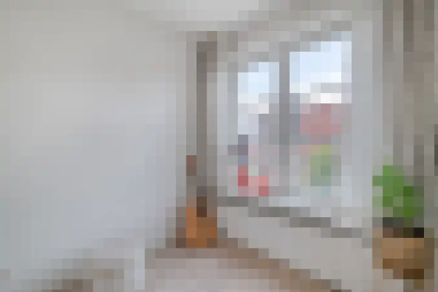 Heemstedestraat 5 3 Amsterdam thumbnail 12