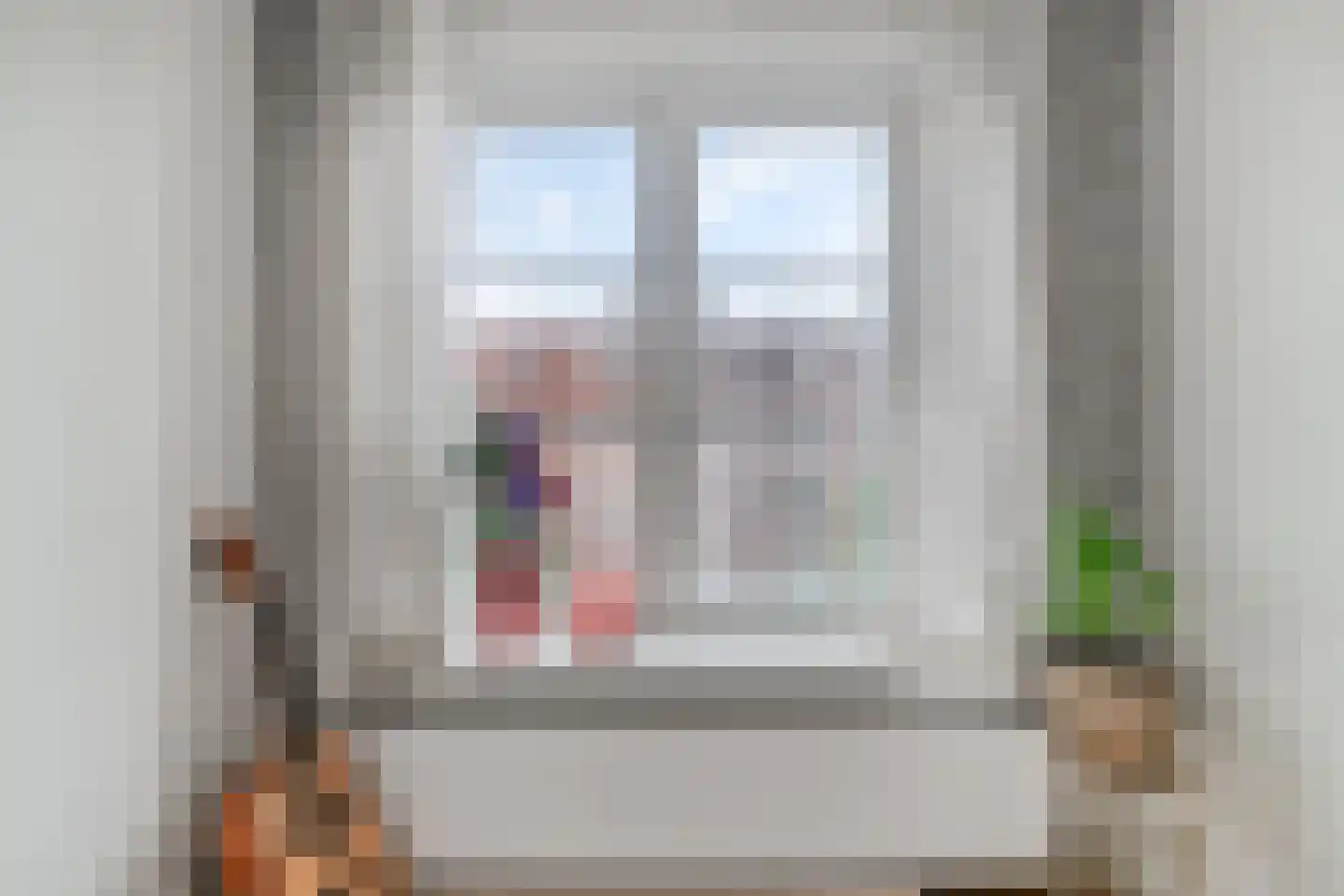 Heemstedestraat 5 3 Amsterdam thumbnail 13