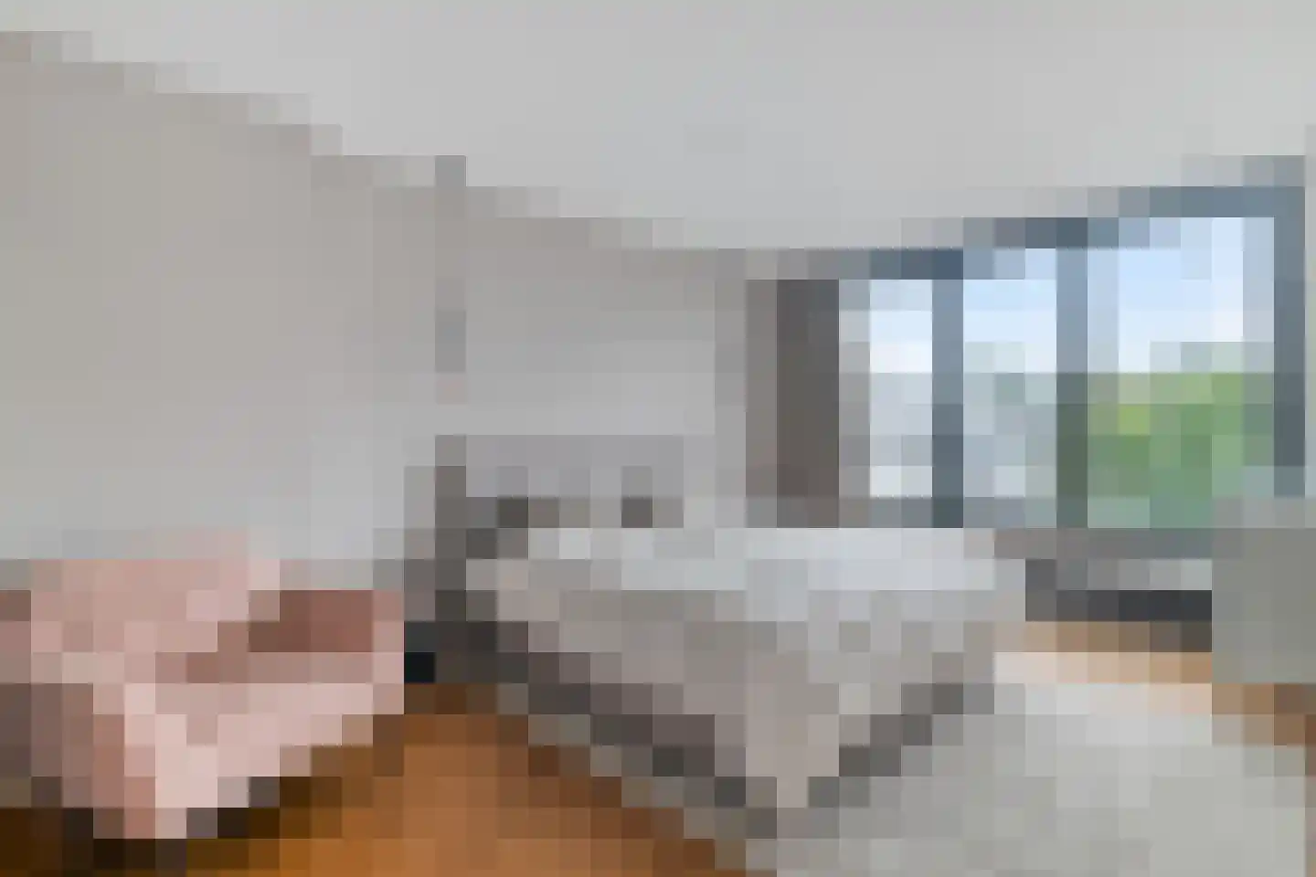 Heemstedestraat 5 3 Amsterdam thumbnail 15