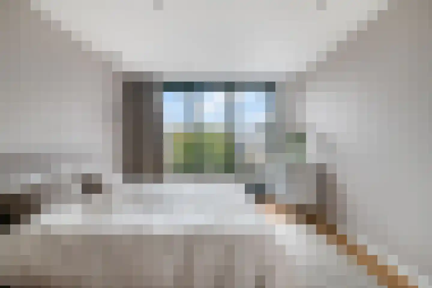 Heemstedestraat 5 3 Amsterdam thumbnail 16