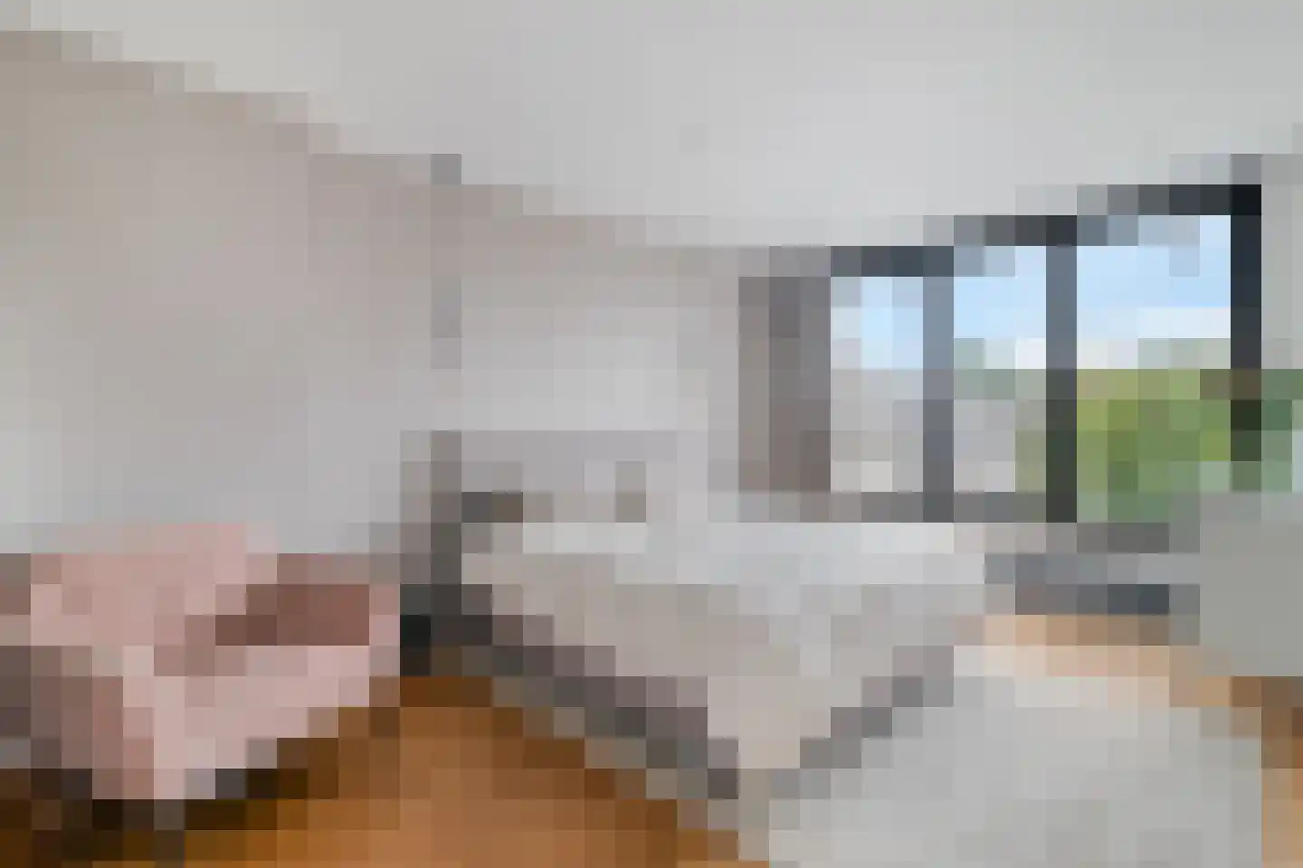 Heemstedestraat 5 3 Amsterdam thumbnail 17